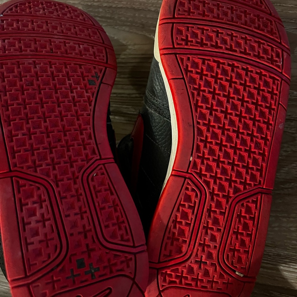 Good condition - Picture 3 of 4